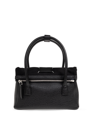 Black Handbag `Turismo Small` Jacquemus - Vitkac AS